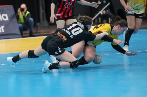 20260228 BayerLevRoedertal 0388