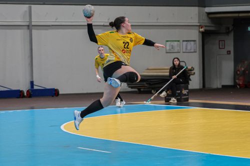 20260228 BayerLevRoedertal 0389