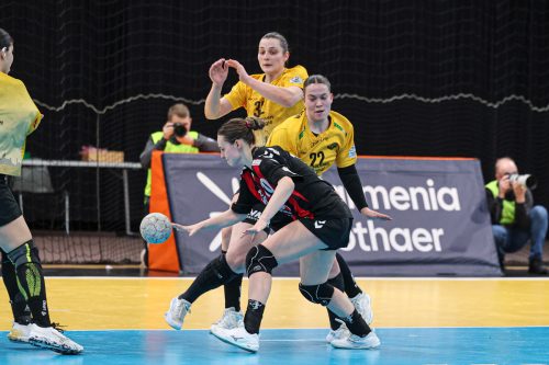 20260228 BayerLevRoedertal 0390