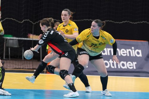 20260228 BayerLevRoedertal 0391