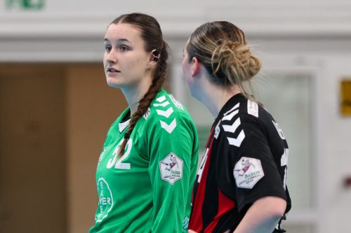 20260228 BayerLevRoedertal 0392