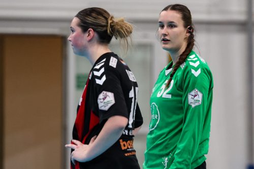 20260228 BayerLevRoedertal 0393