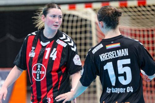 20260228 BayerLevRoedertal 0394