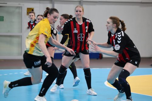 20260228 BayerLevRoedertal 0396