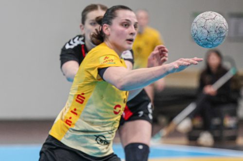 20260228 BayerLevRoedertal 0397