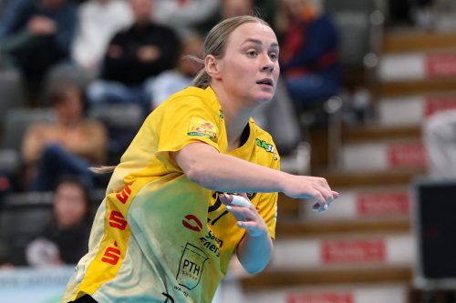 20260228 BayerLevRoedertal 0400