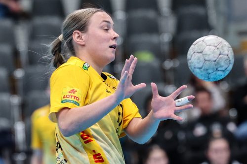 20260228 BayerLevRoedertal 0401