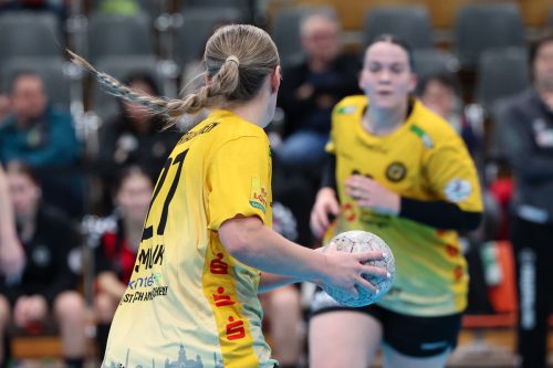 20260228 BayerLevRoedertal 0402