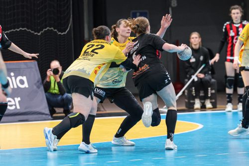 20260228 BayerLevRoedertal 0404