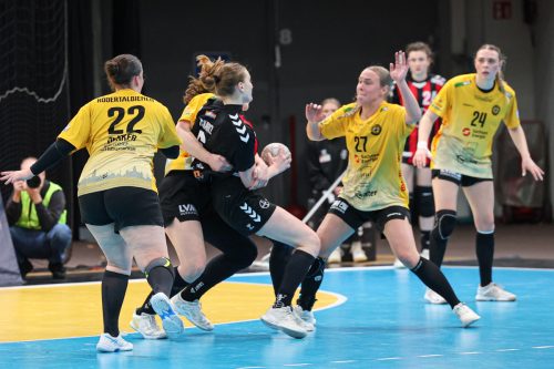 20260228 BayerLevRoedertal 0405