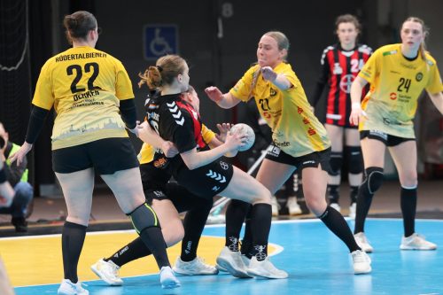 20260228 BayerLevRoedertal 0406