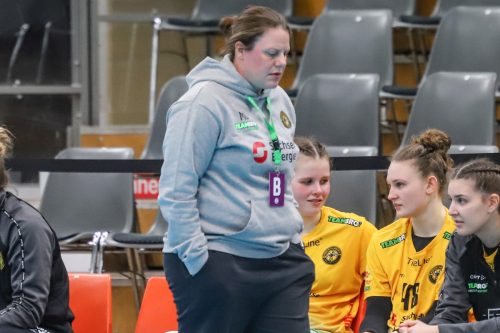 20260228 BayerLevRoedertal 0407