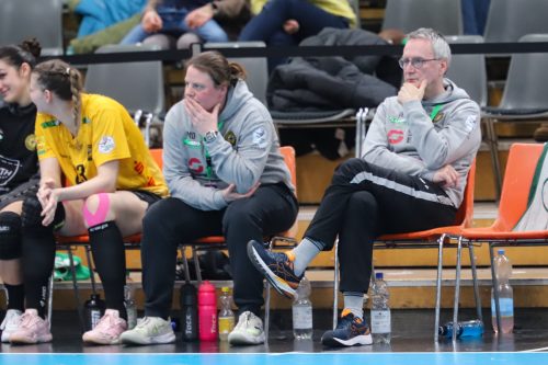 20260228 BayerLevRoedertal 0408