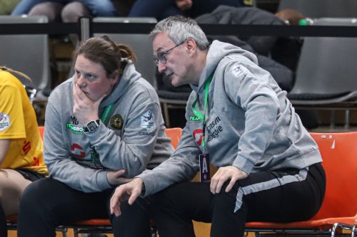 20260228 BayerLevRoedertal 0409