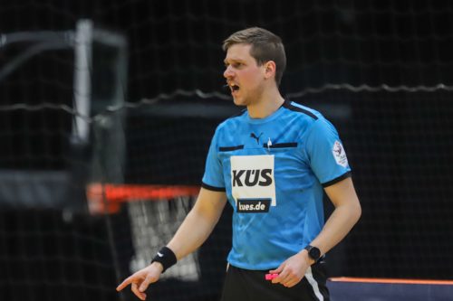 20260228 BayerLevRoedertal 0411