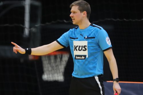 20260228 BayerLevRoedertal 0412