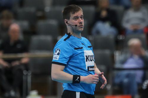 20260228 BayerLevRoedertal 0413