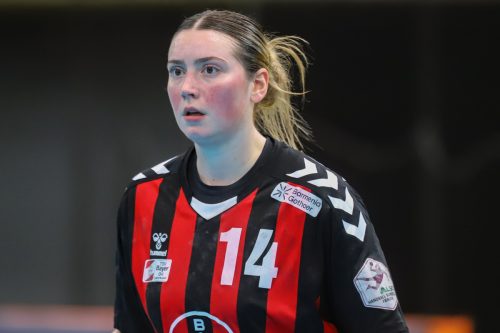 20260228 BayerLevRoedertal 0414