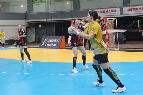 20260228 BayerLevRoedertal 0415