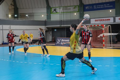 20260228 BayerLevRoedertal 0416