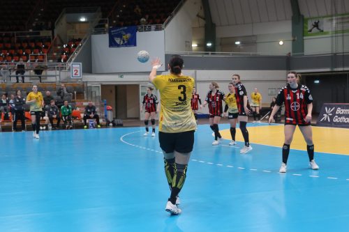 20260228 BayerLevRoedertal 0417