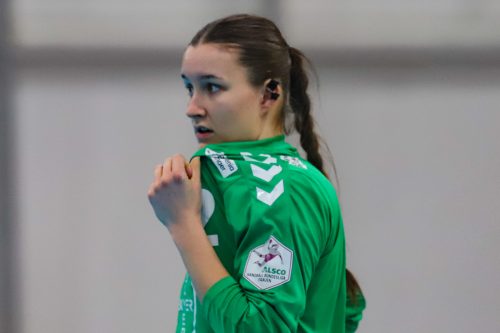 20260228 BayerLevRoedertal 0418