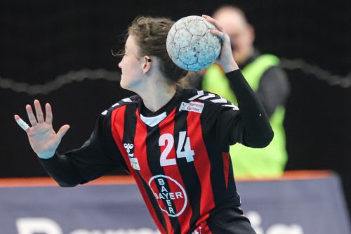 20260228 BayerLevRoedertal 0419