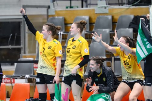 20260228 BayerLevRoedertal 0420