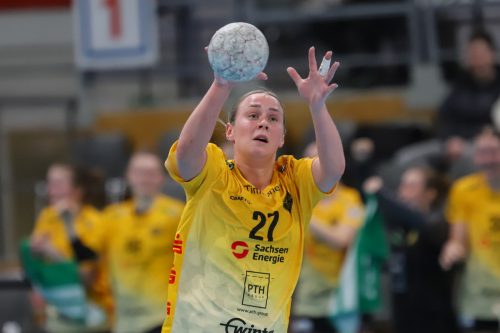 20260228 BayerLevRoedertal 0421