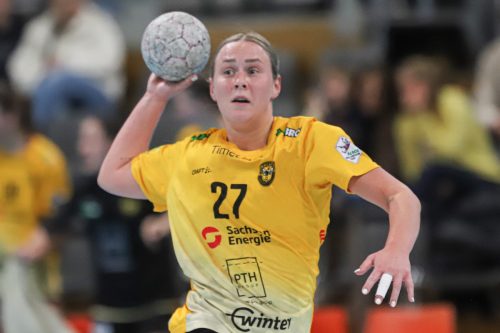 20260228 BayerLevRoedertal 0422