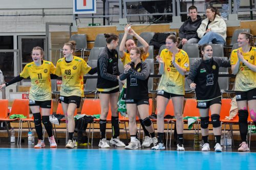 20260228 BayerLevRoedertal 0423