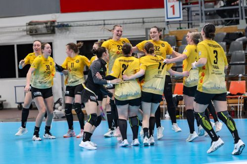 20260228 BayerLevRoedertal 0424