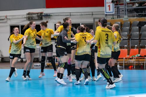 20260228 BayerLevRoedertal 0425