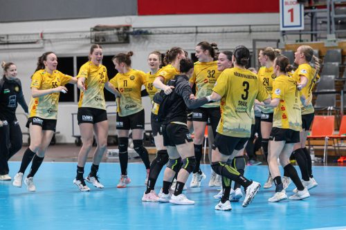 20260228 BayerLevRoedertal 0426