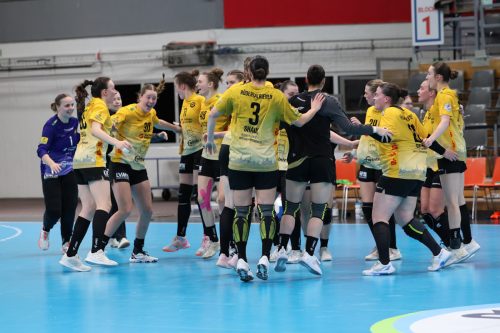 20260228 BayerLevRoedertal 0427