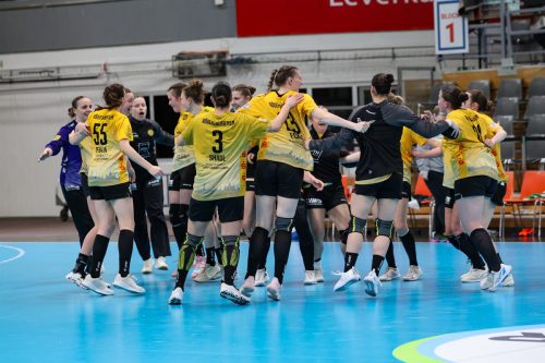 20260228 BayerLevRoedertal 0428