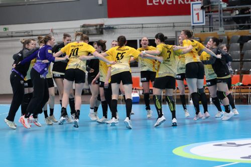 20260228 BayerLevRoedertal 0429