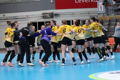 20260228 BayerLevRoedertal 0430