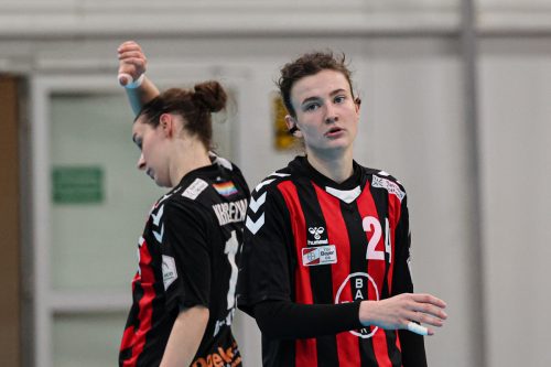 20260228 BayerLevRoedertal 0431