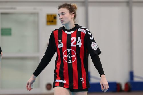 20260228 BayerLevRoedertal 0432