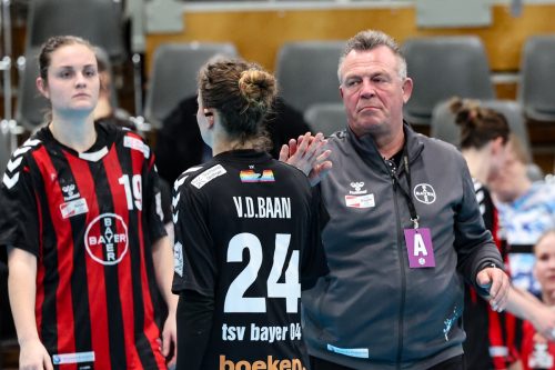 20260228 BayerLevRoedertal 0434