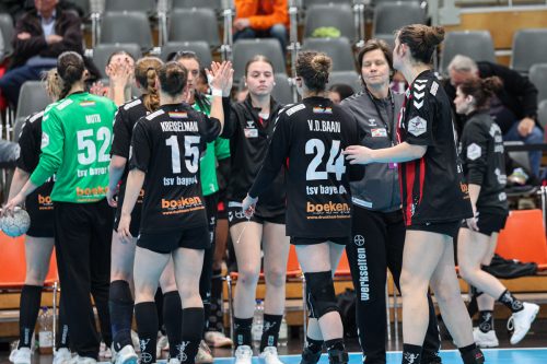 20260228 BayerLevRoedertal 0435