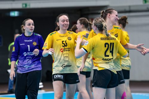 20260228 BayerLevRoedertal 0436