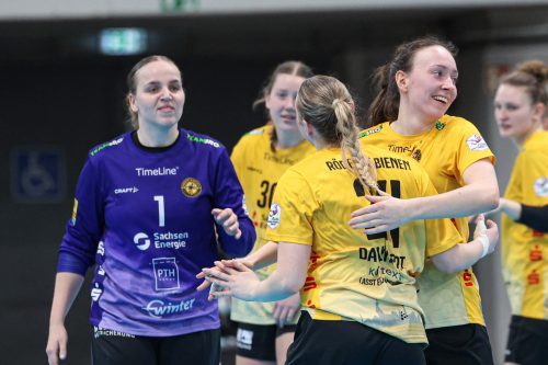 20260228 BayerLevRoedertal 0437