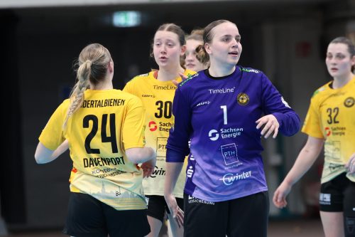 20260228 BayerLevRoedertal 0438