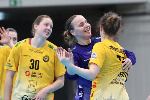 20260228 BayerLevRoedertal 0439