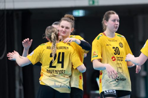 20260228 BayerLevRoedertal 0440