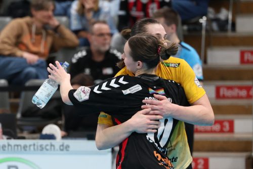 20260228 BayerLevRoedertal 0441