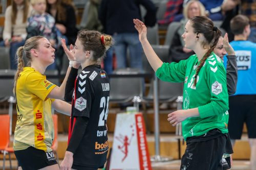 20260228 BayerLevRoedertal 0442