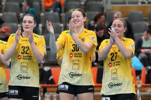 20260228 BayerLevRoedertal 0443